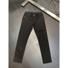 Burberry Jeans